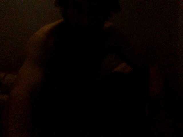 Balearicsex11