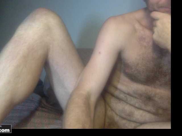 Balearicsex11