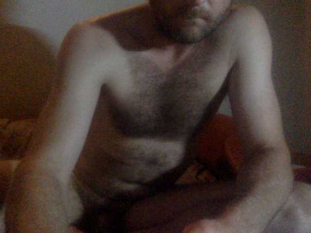 Balearicsex11