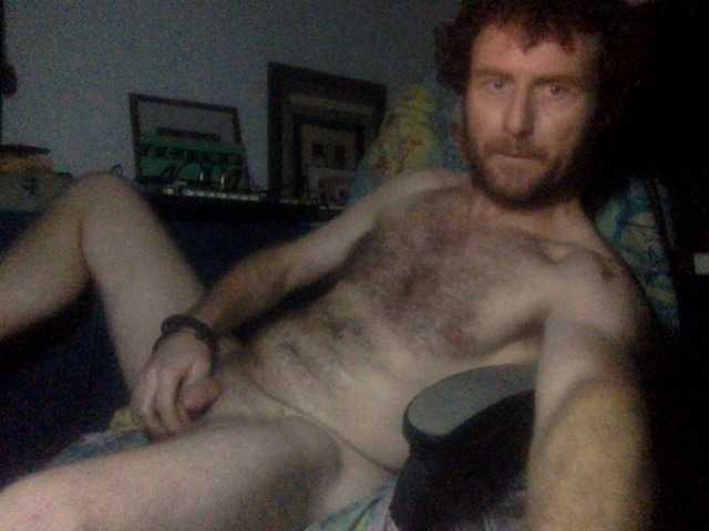 Balearicsex11