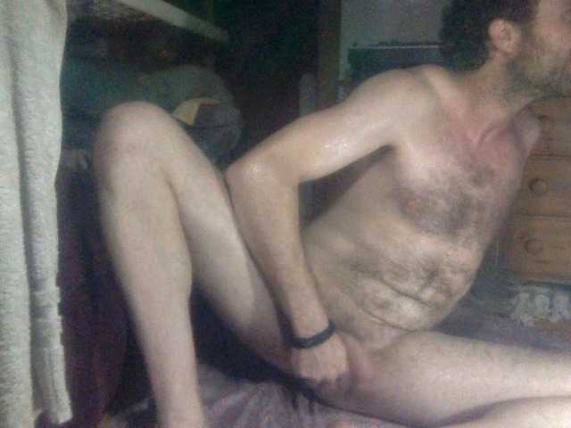 Balearicsex11