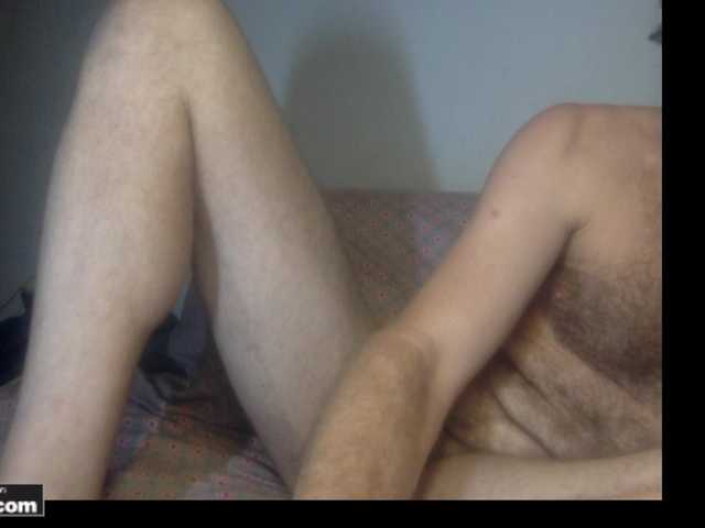 Balearicsex11