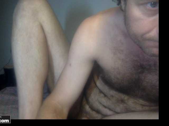 Balearicsex11