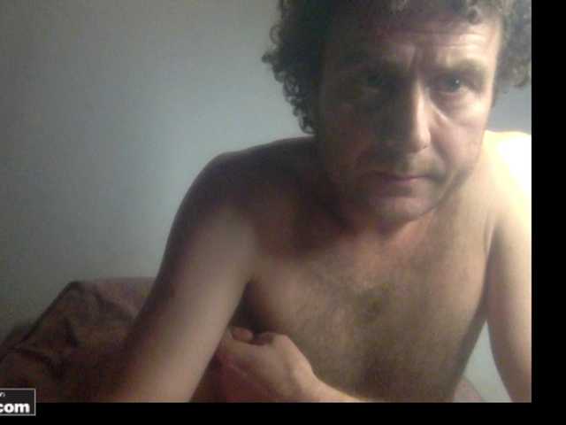 Balearicsex11