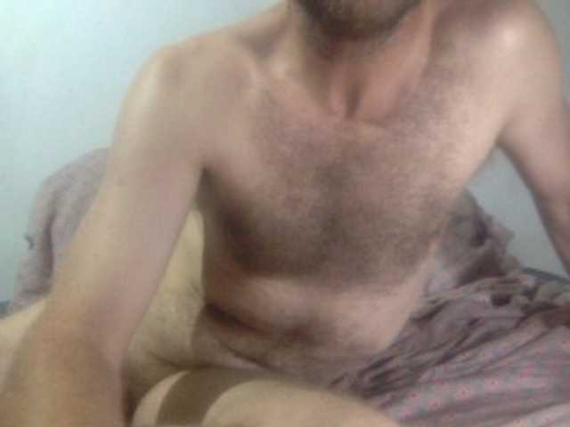 Balearicsex11