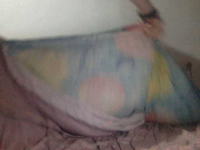Balearicsex11