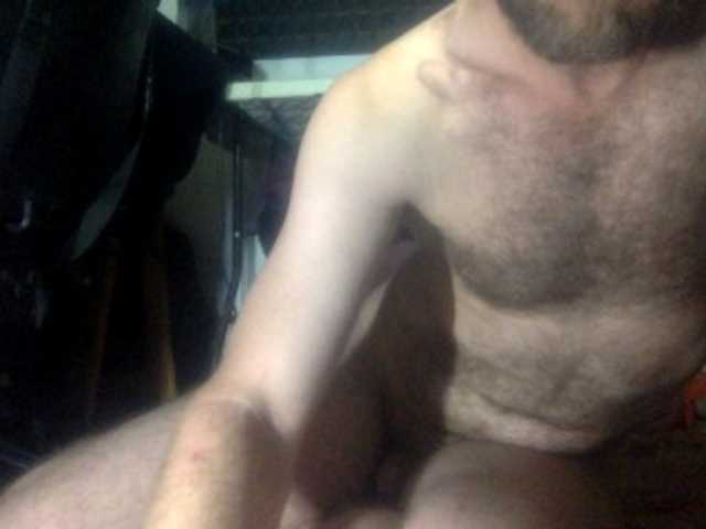 Balearicsex11