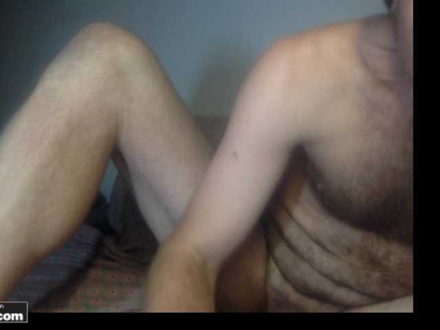 Balearicsex11