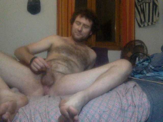 Balearicsex11