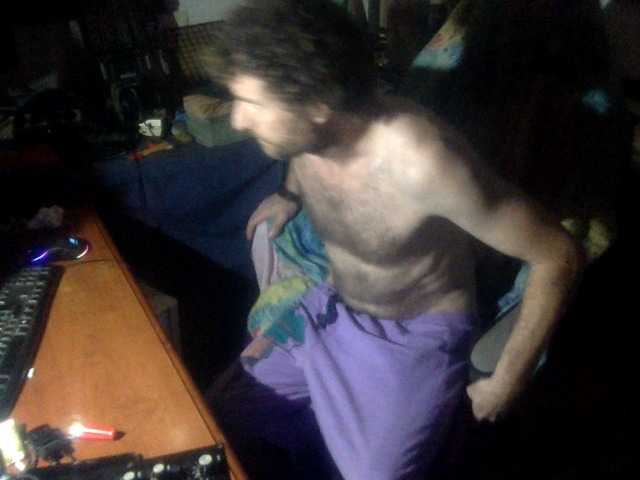 Balearicsex11