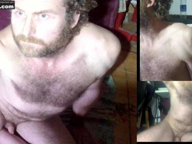 Balearicsex11