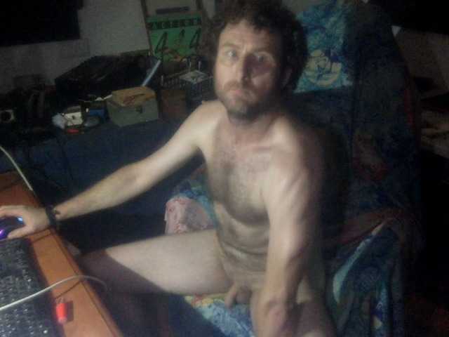 Balearicsex11