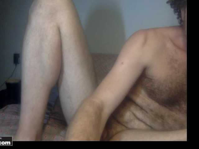 Balearicsex11