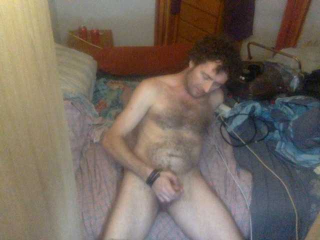 Balearicsex11