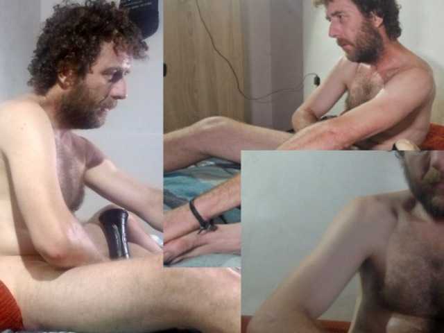 Balearicsex11