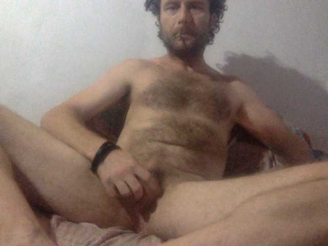 Balearicsex11