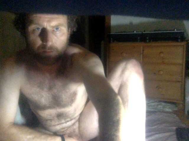 Balearicsex11