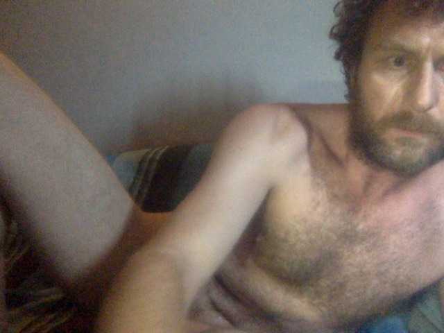 Balearicsex11