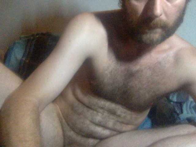 Balearicsex11