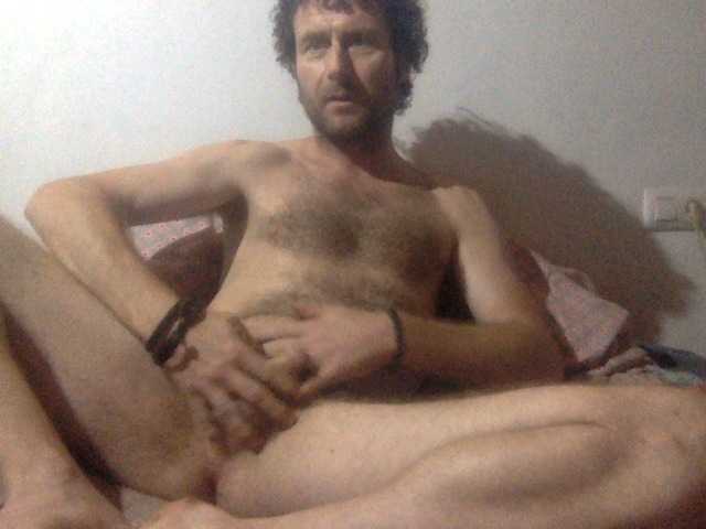 Balearicsex11