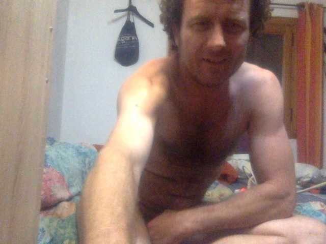 Balearicsex11