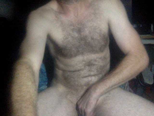 Balearicsex11