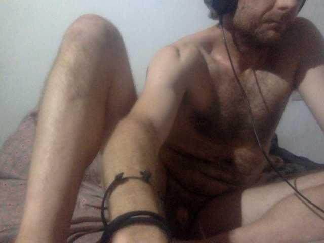 Balearicsex11