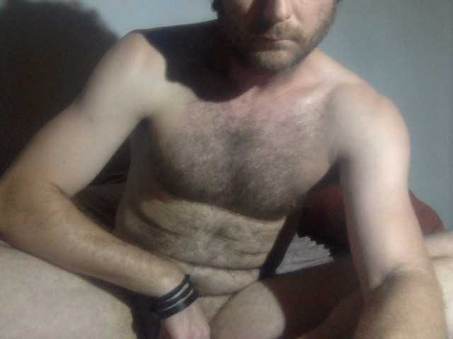 Balearicsex11