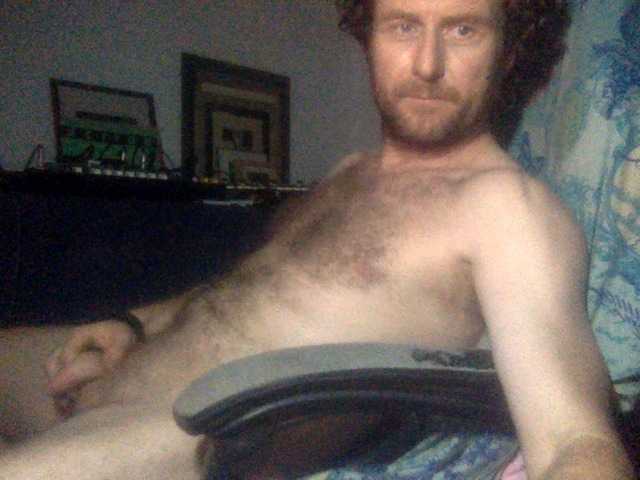 Balearicsex11