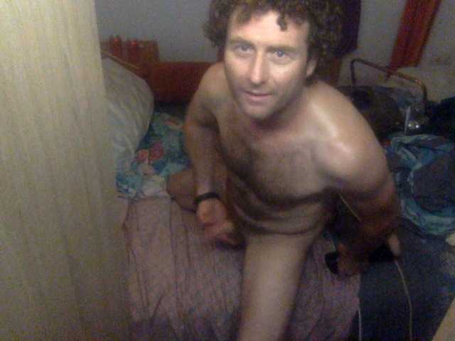 Balearicsex11