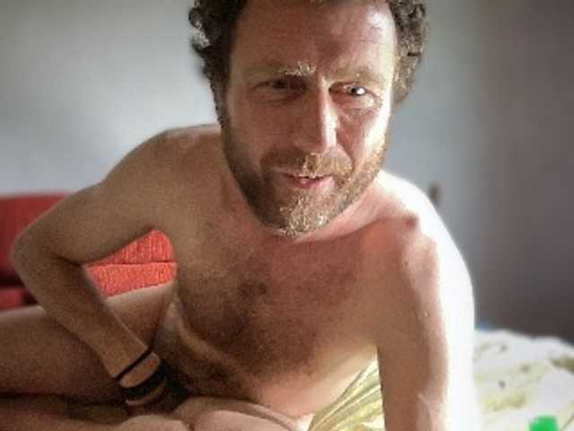 Balearicsex11