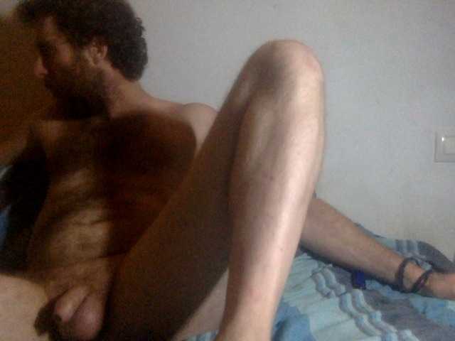 Balearicsex11