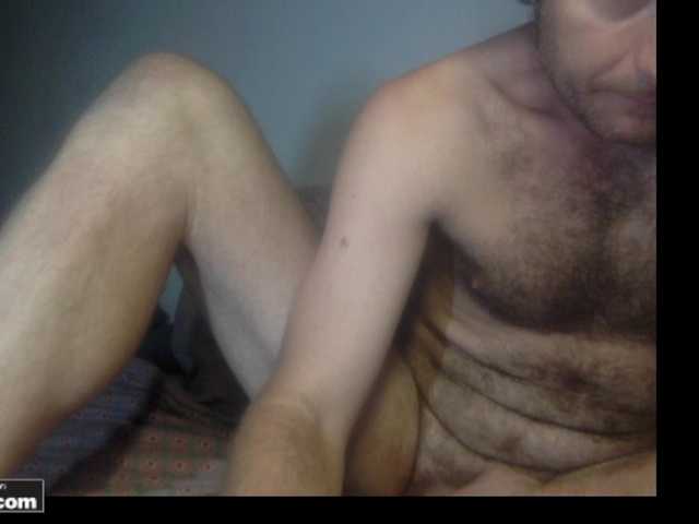 Balearicsex11