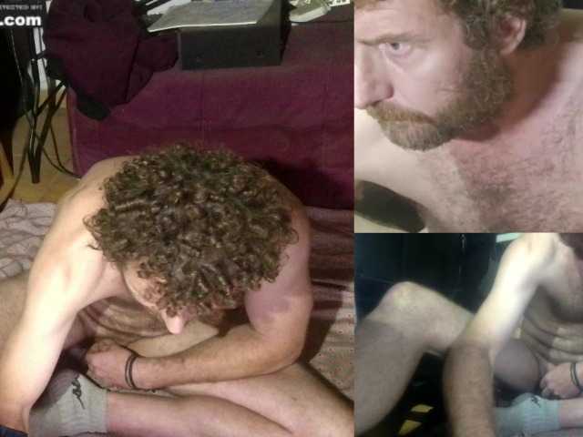 Balearicsex11