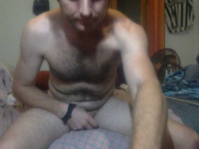Balearicsex11