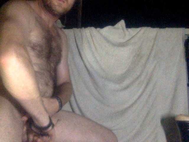 Balearicsex11