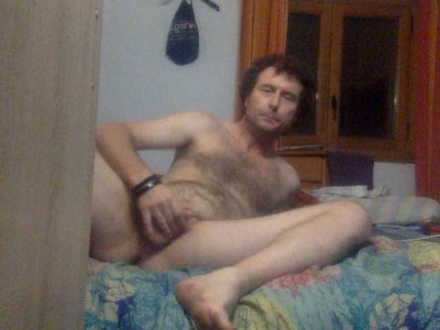 Balearicsex11