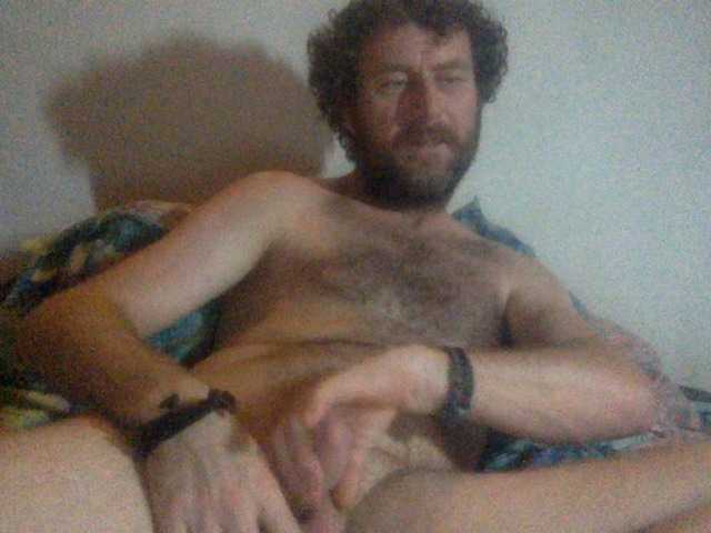 Balearicsex11