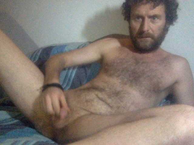Balearicsex11