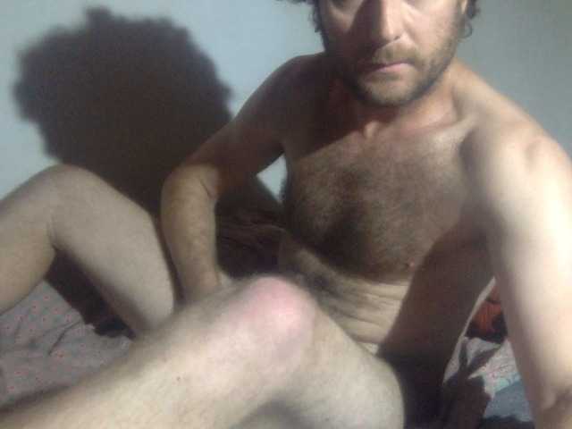Balearicsex11