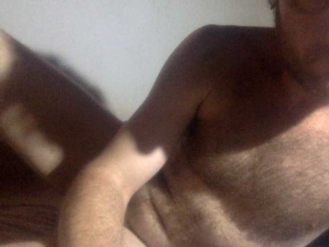 Balearicsex11