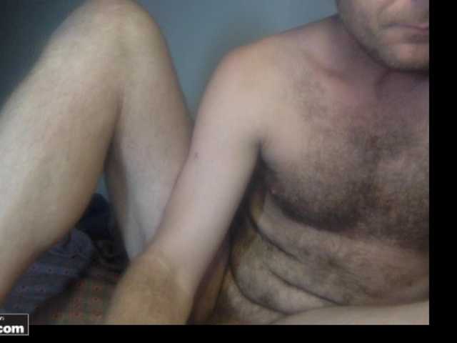 Balearicsex11