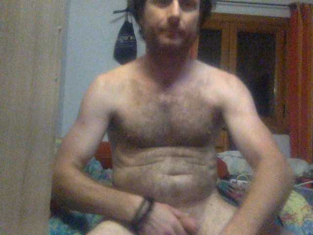 Balearicsex11