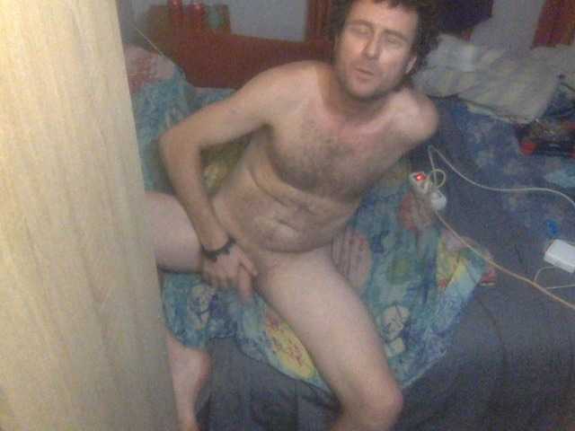 Balearicsex11
