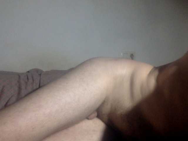 Balearicsex11