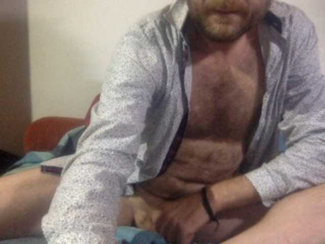 Balearicsex11