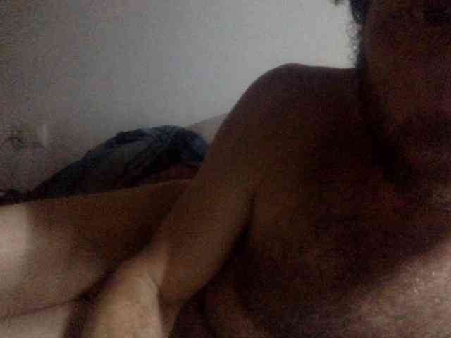 Balearicsex11