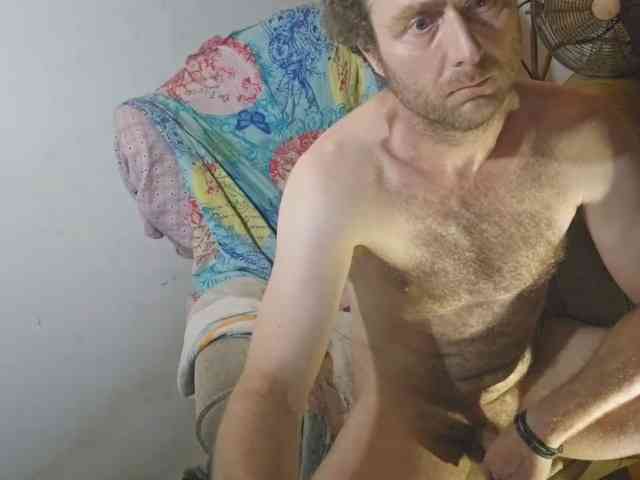 Balearicsex11 Sex Cam Show