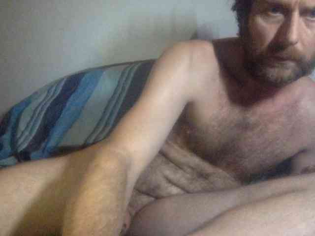 Balearicsex11