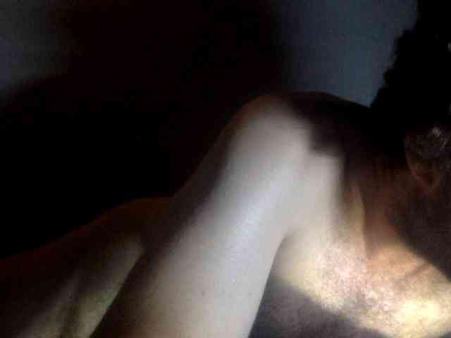 Balearicsex11 Balearicsex11